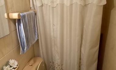 Hermosa Casa 3 Amb con patio amplio, terraza balcon y garaje - Quilmes Centro