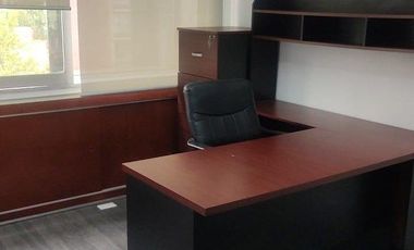 Oficina en venta y renta en Insurgentes Sur, Colonia Napoles