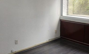 Oficina en venta y renta en Insurgentes Sur, Colonia Napoles