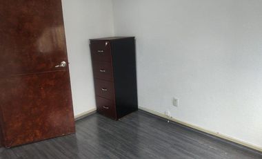 Oficina en venta y renta en Insurgentes Sur, Colonia Napoles
