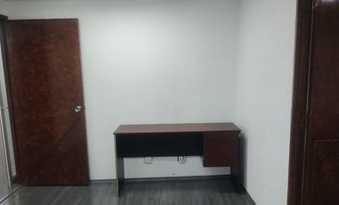 Oficina en venta y renta en Insurgentes Sur, Colonia Napoles