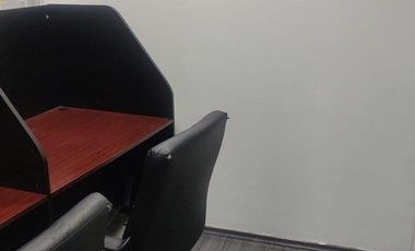 Oficina en venta y renta en Insurgentes Sur, Colonia Napoles