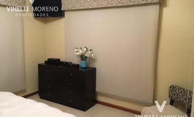 Excelente 4 dorm pileta SUM propio