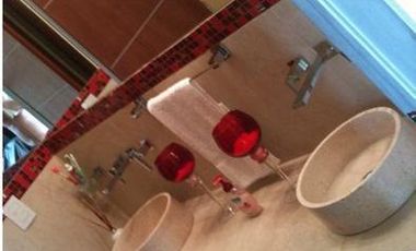 Excelente 4 dorm pileta SUM propio