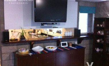 Excelente 4 dorm pileta SUM propio