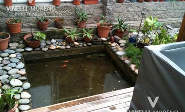 Excelente 4 dorm pileta SUM propio