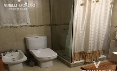 Excelente 4 dorm pileta SUM propio