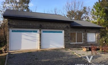 Excelente 4 dorm pileta SUM propio