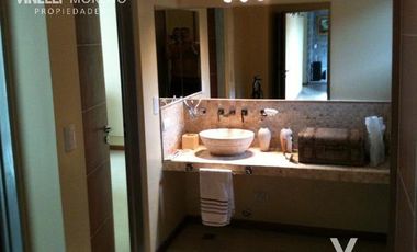 Excelente 4 dorm pileta SUM propio