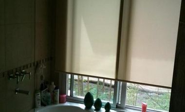 Excelente 4 dorm pileta SUM propio