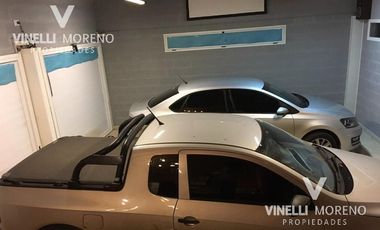 Excelente 4 dorm pileta SUM propio