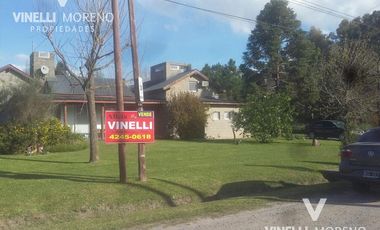 Excelente 4 dorm pileta SUM propio