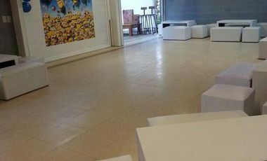 Excelente 4 dorm pileta SUM propio