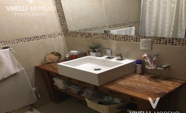 Excelente 4 dorm pileta SUM propio