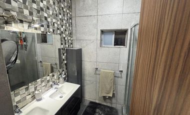 Venta de casa en condominio en Magdalena Contreras