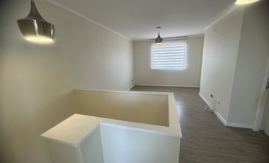 CASA EN VENTA EL POLO MACHALI