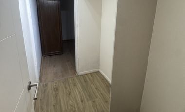 CASA EN VENTA EL POLO MACHALI