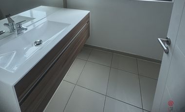 CASA EN VENTA EL POLO MACHALI