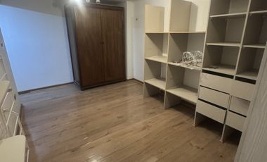 CASA EN VENTA EL POLO MACHALI