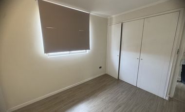 CASA EN VENTA EL POLO MACHALI