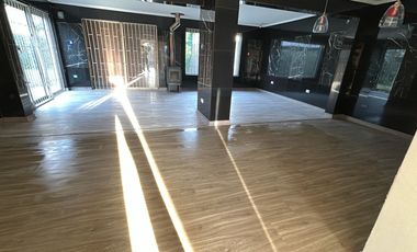 CASA EN VENTA EL POLO MACHALI