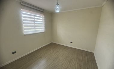 CASA EN VENTA EL POLO MACHALI