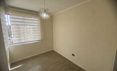 CASA EN VENTA EL POLO MACHALI