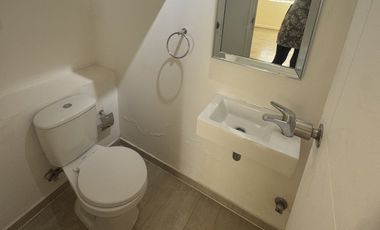 CASA EN VENTA EL POLO MACHALI