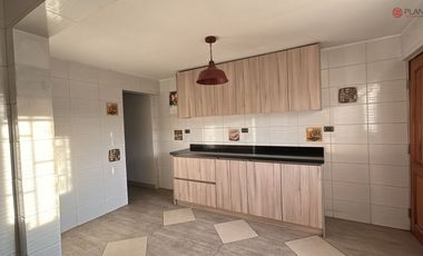 CASA EN VENTA EL POLO MACHALI