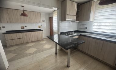 CASA EN VENTA EL POLO MACHALI