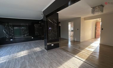 CASA EN VENTA EL POLO MACHALI