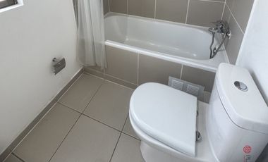 CASA EN VENTA EL POLO MACHALI