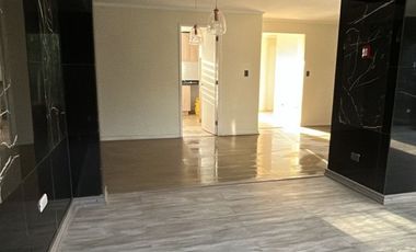 CASA EN VENTA EL POLO MACHALI