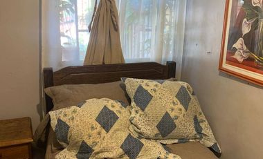 Casa en venta 9D/3B c/ estacionamiento cerca Hospital Regional de Rancagua