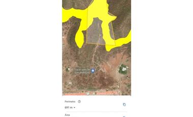 Se vende lotes en el rodadero para vivienda urbana  sector el Laguito