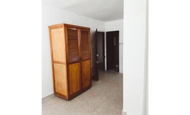 Se arrienda aparta-studio en el barrio el porvenir de la ciudad de Bar