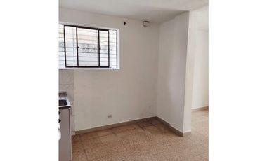 Se arrienda aparta-studio en el barrio el porvenir de la ciudad de Bar