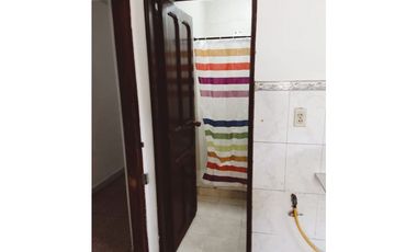 Se arrienda aparta-studio en el barrio el porvenir de la ciudad de Bar