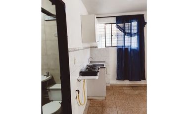 Se arrienda aparta-studio en el barrio el porvenir de la ciudad de Bar