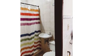 Se arrienda aparta-studio en el barrio el porvenir de la ciudad de Bar
