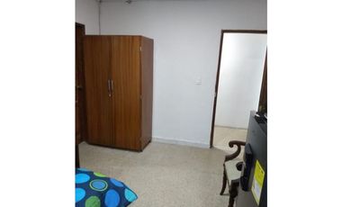 Se arrienda aparta-studio en el barrio el porvenir de la ciudad de Bar