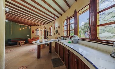 Finca en parcelación - Guarne - Vereda La Clara