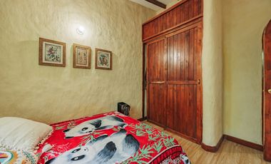 Finca en parcelación - Guarne - Vereda La Clara