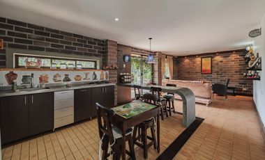 Finca en parcelación - Guarne - Vereda La Clara