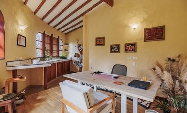 Finca en parcelación - Guarne - Vereda La Clara