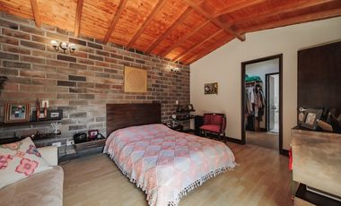 Finca en parcelación - Guarne - Vereda La Clara