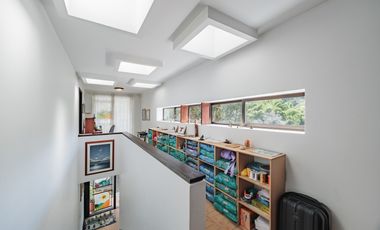 Finca en parcelación - Guarne - Vereda La Clara