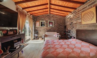 Finca en parcelación - Guarne - Vereda La Clara