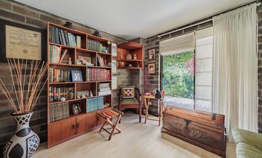 Finca en parcelación - Guarne - Vereda La Clara