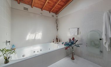 Finca en parcelación - Guarne - Vereda La Clara